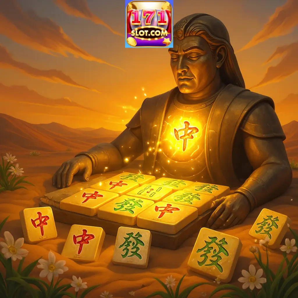 117 Slot