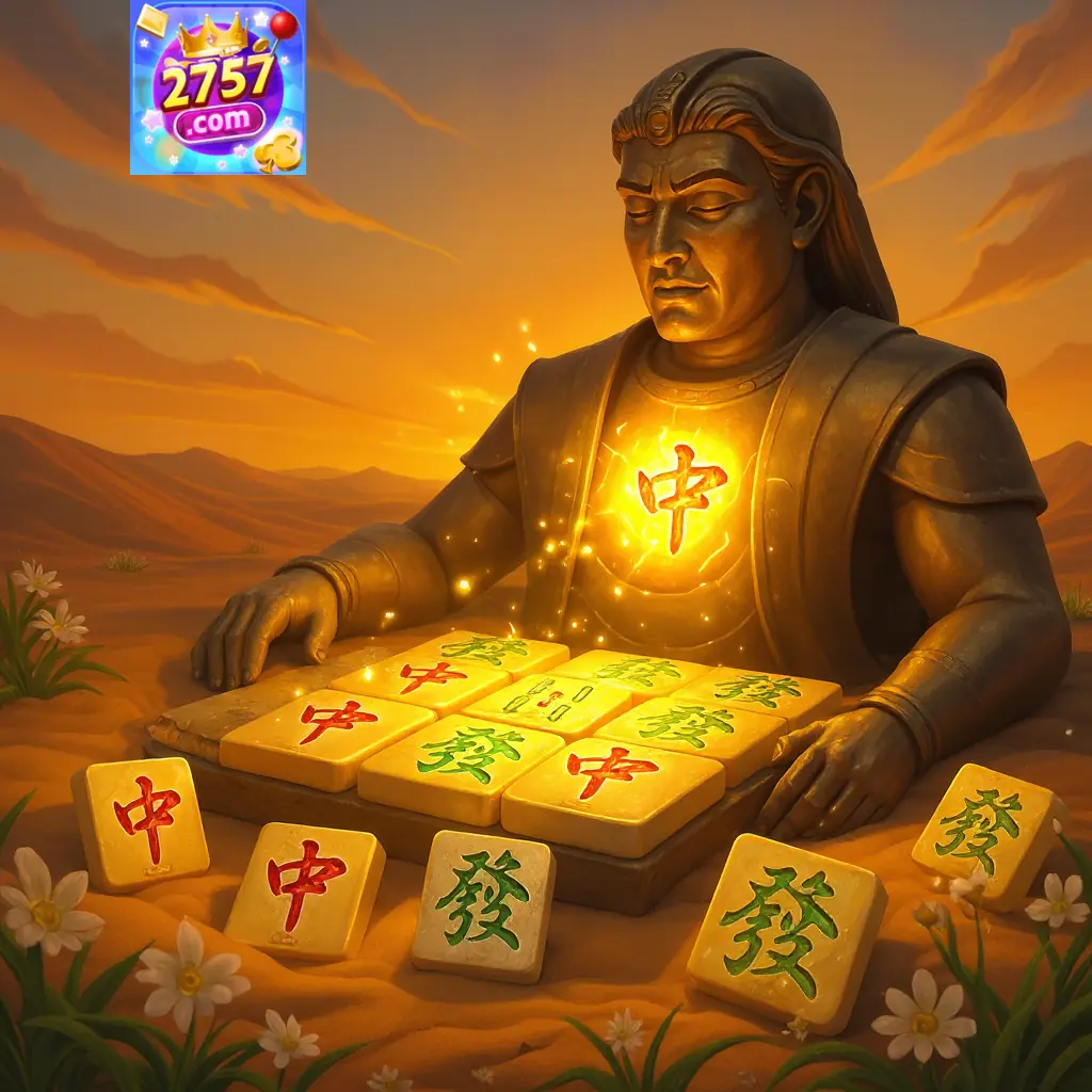 2757slots
