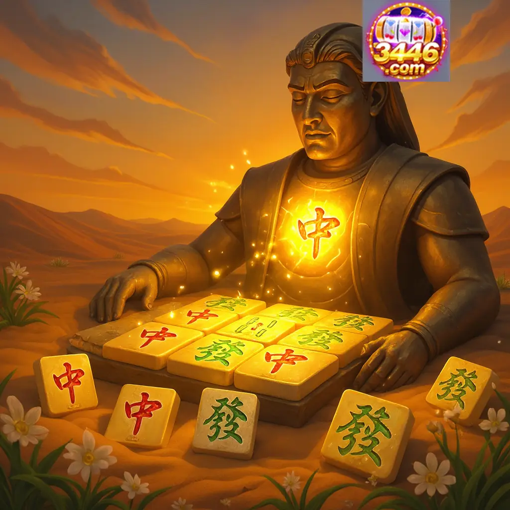 3446slots