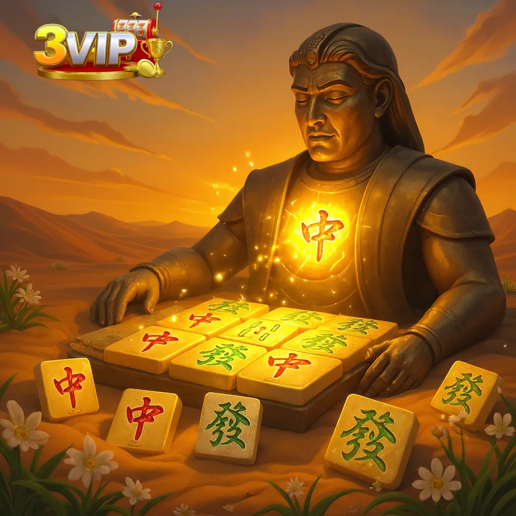 3 Svip