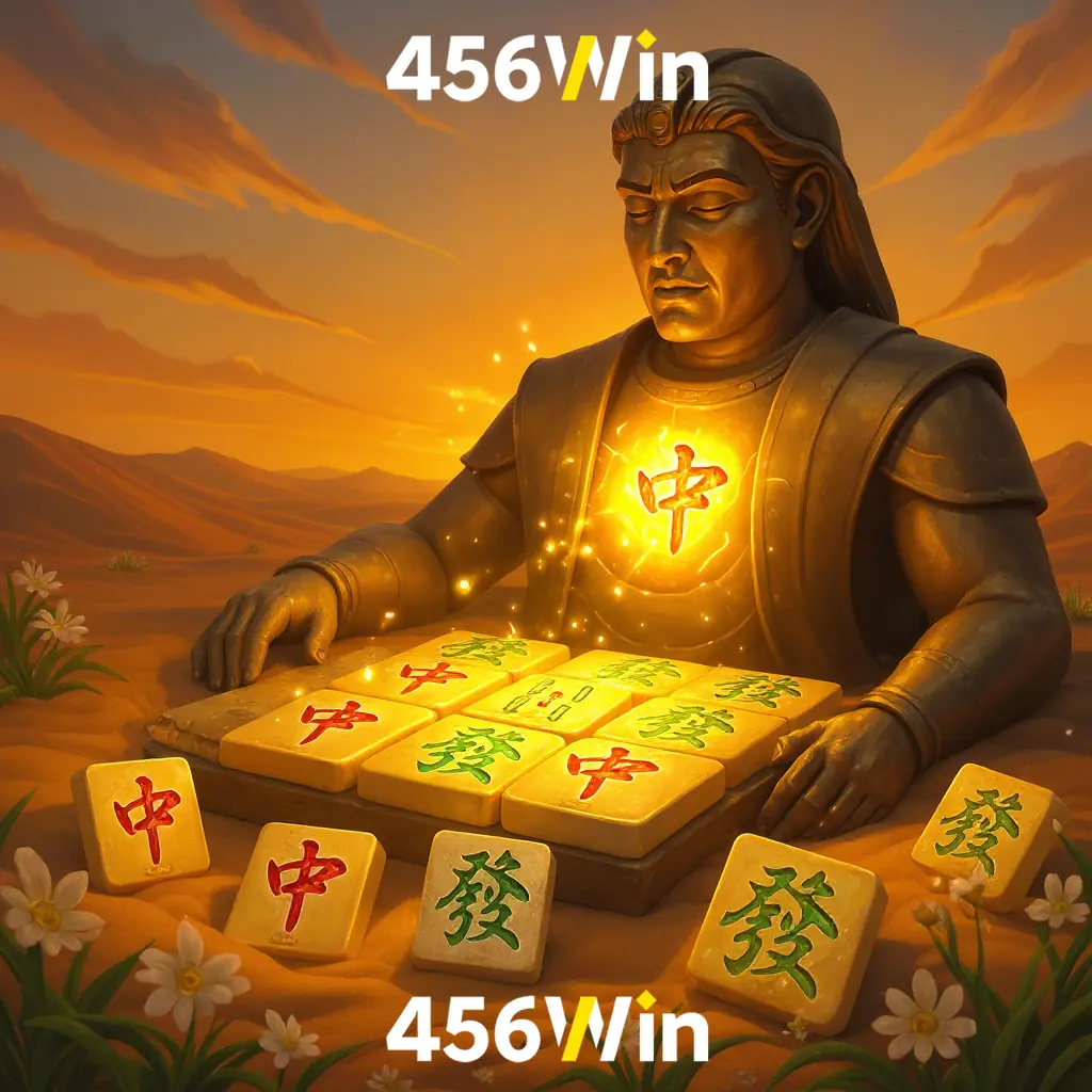 456 Win