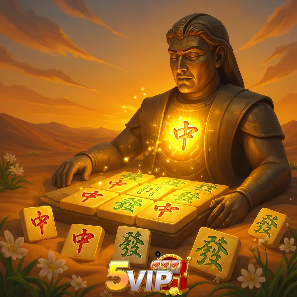 5 Svip