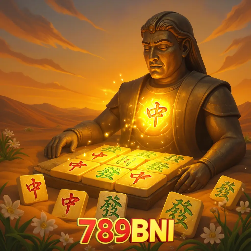 789 Bni
