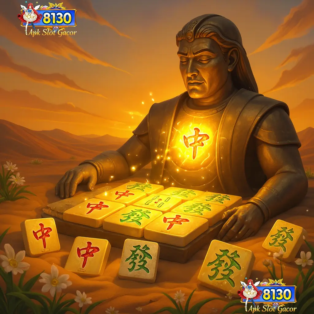 8180slot