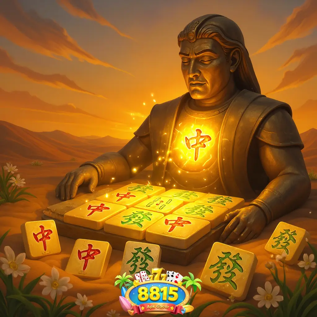 8815slot