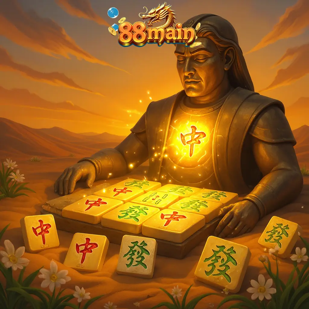 88 Main