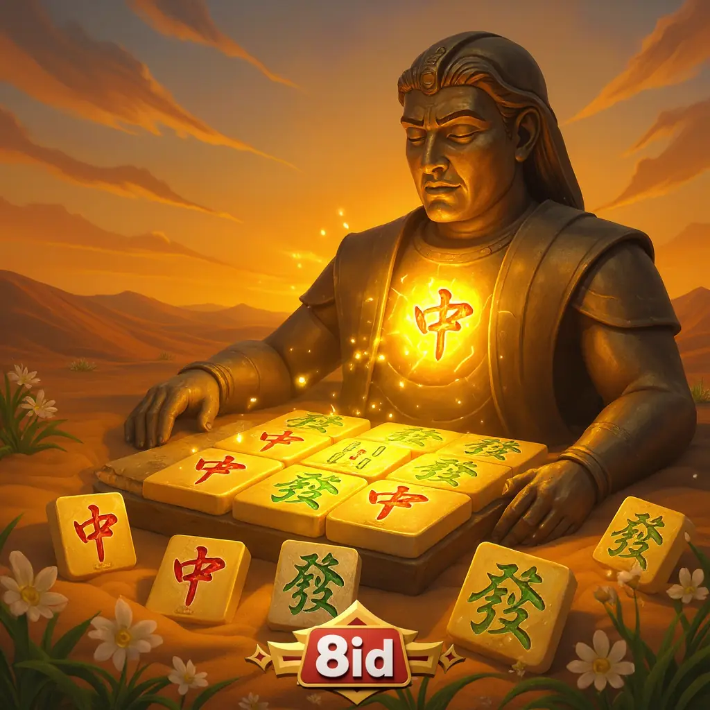 8 Id