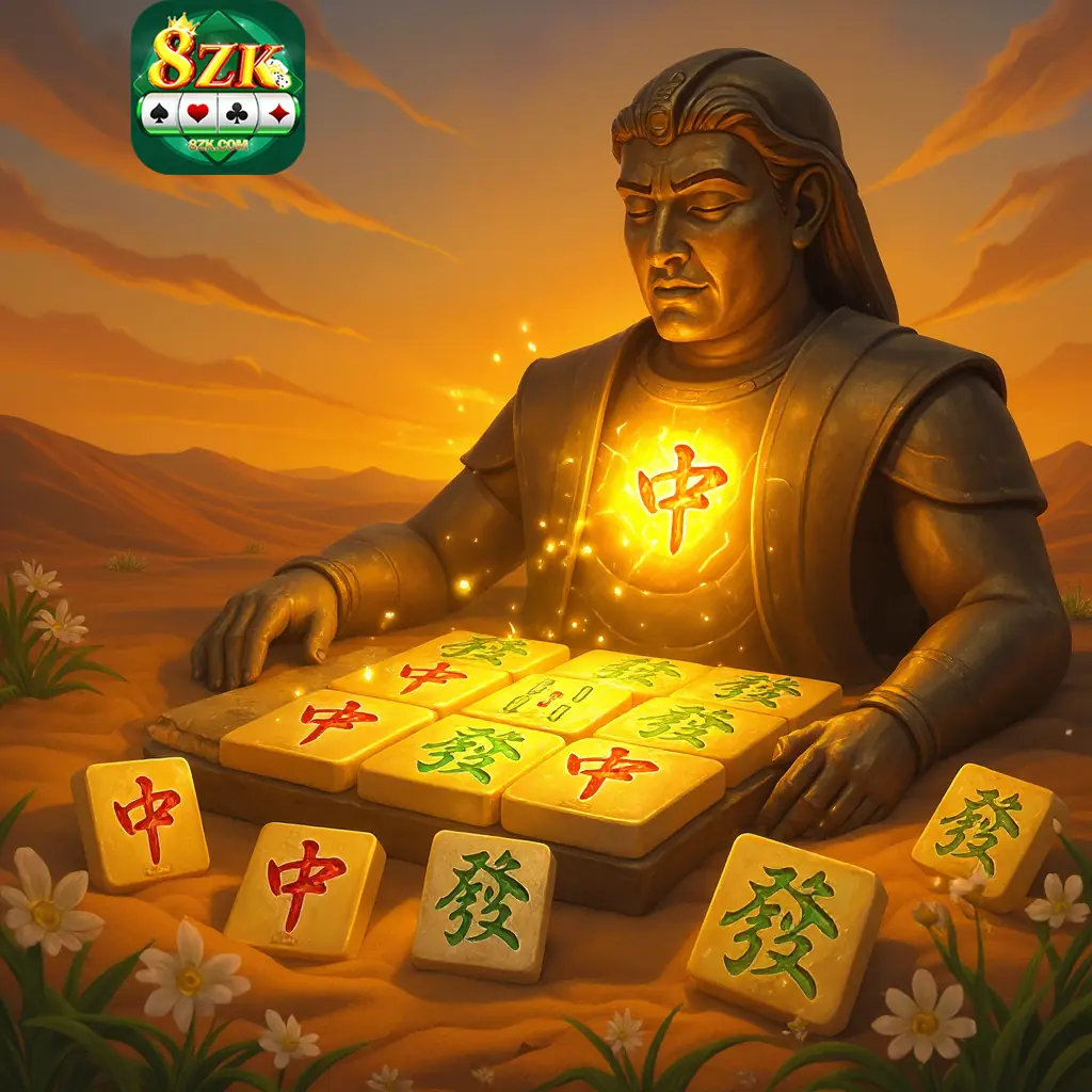 8 ZK