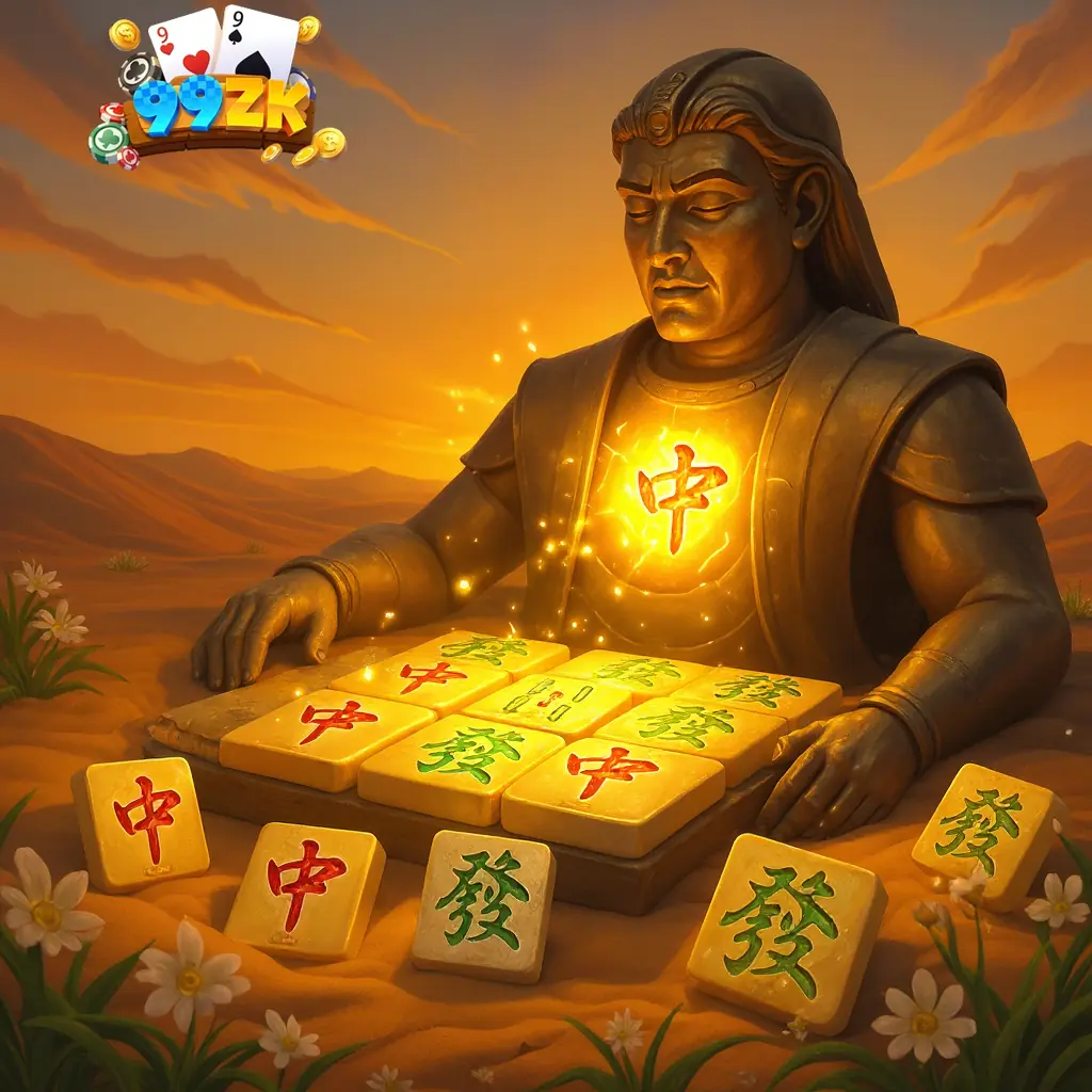 99 Zk