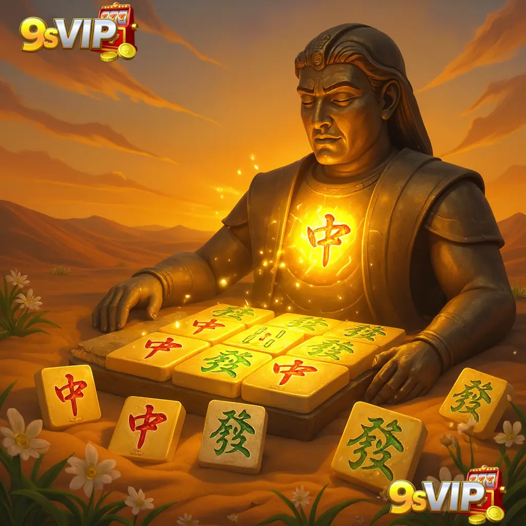9 Svip