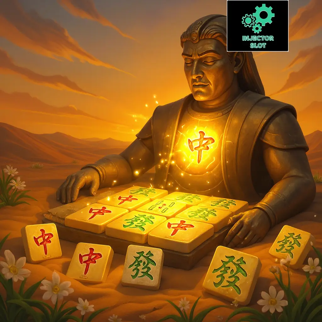 Apk Injector Slot