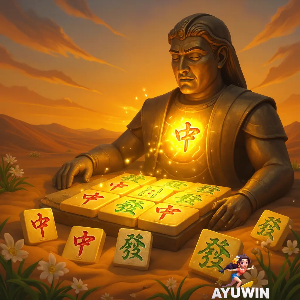 Ayu Win
