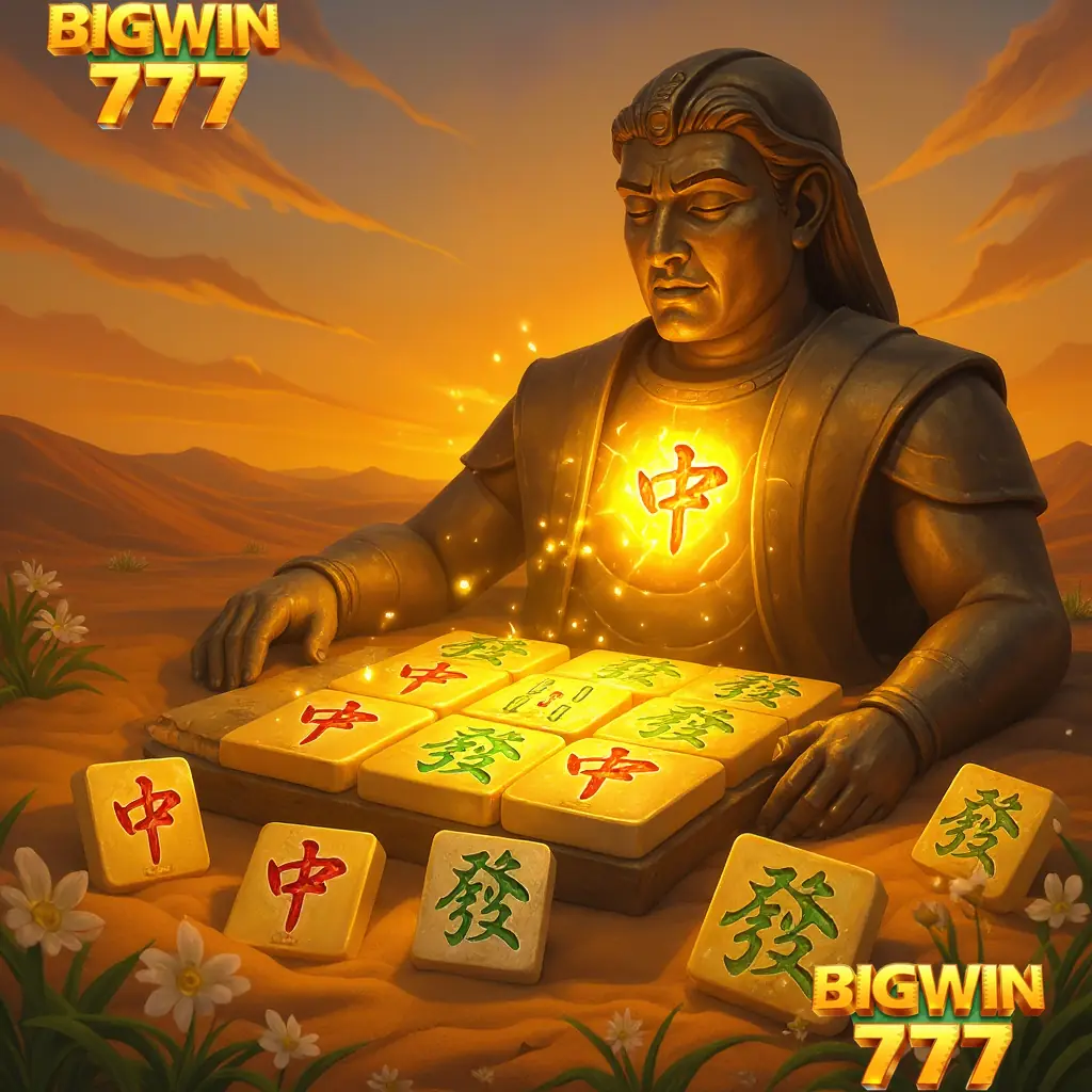 Bigwin 777