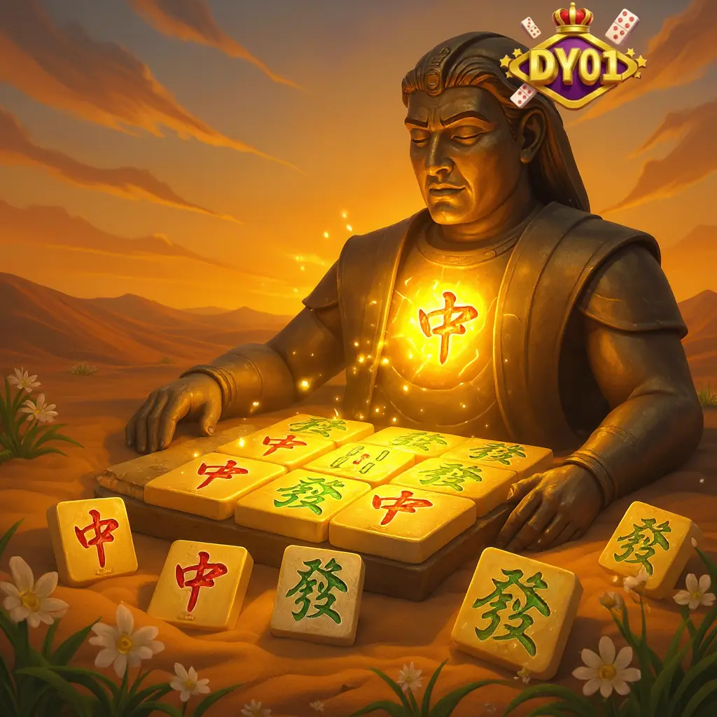 Dy 01
