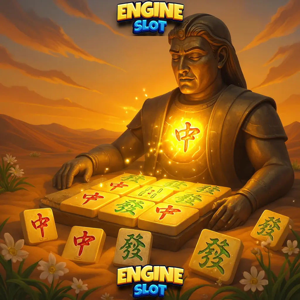 Hack Slot