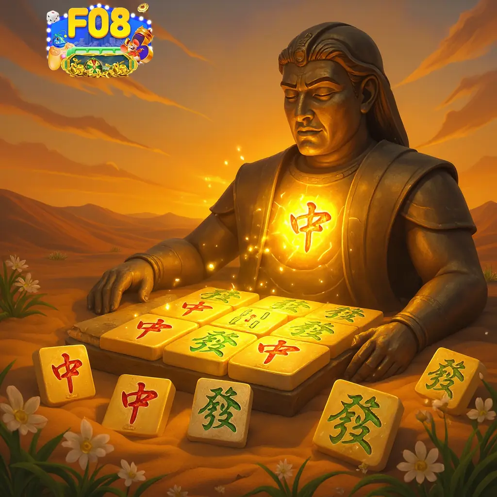 F 08