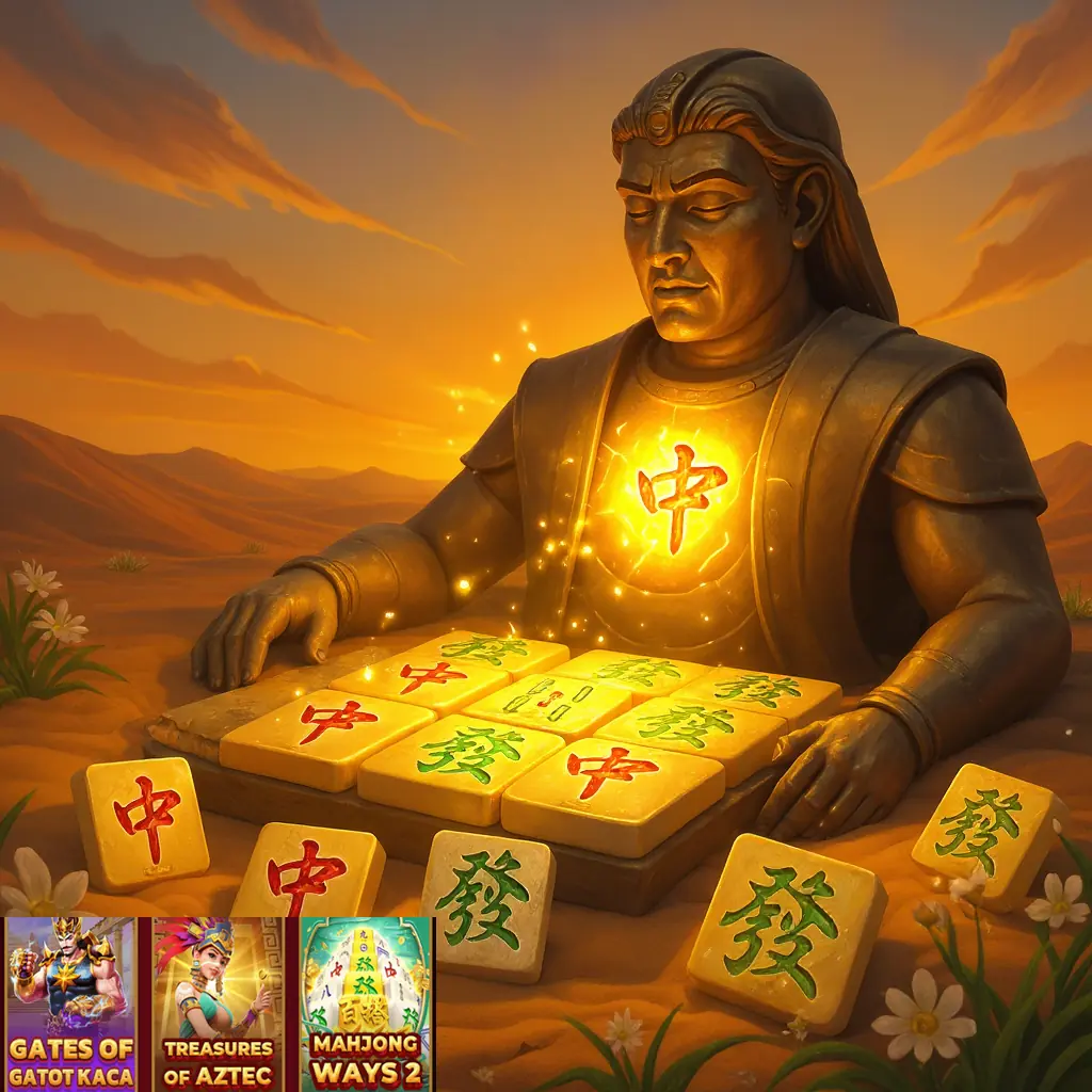 F32 Apk Slot