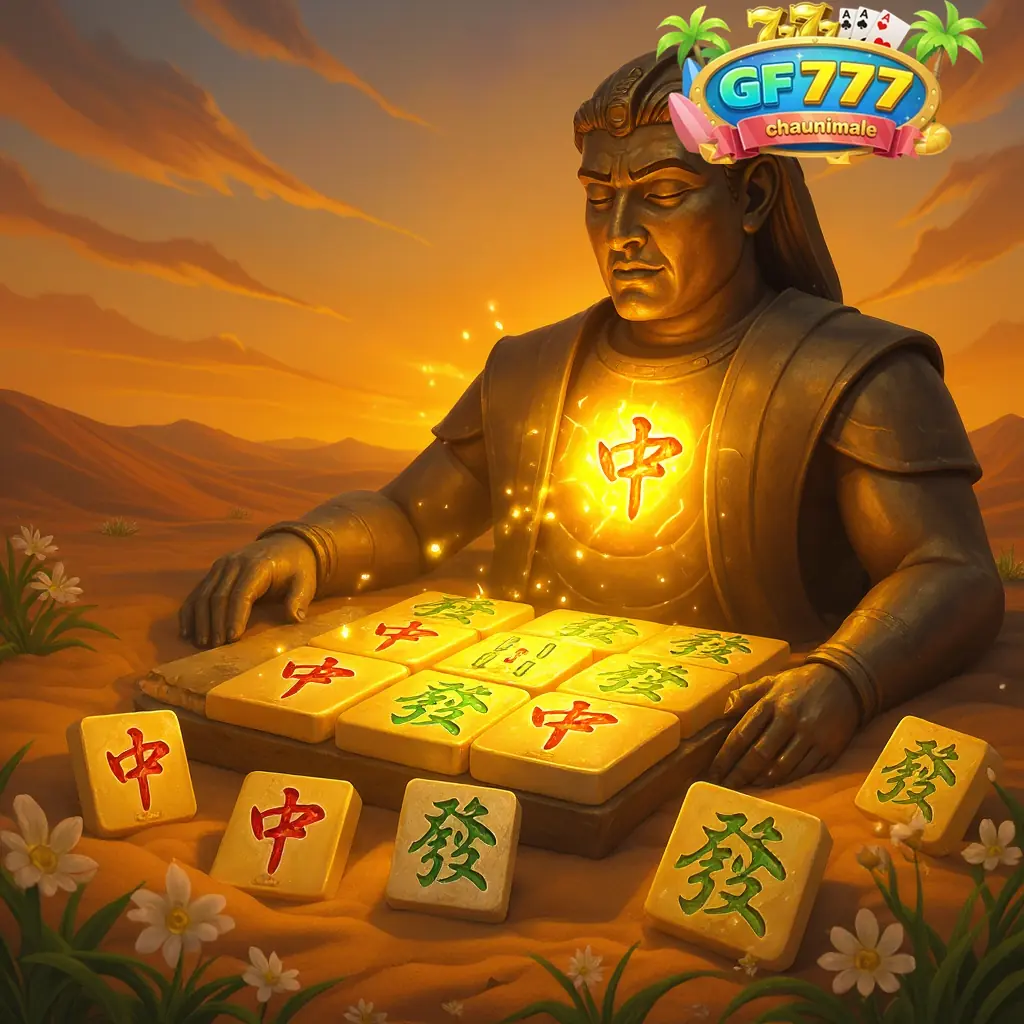 Gf 777
