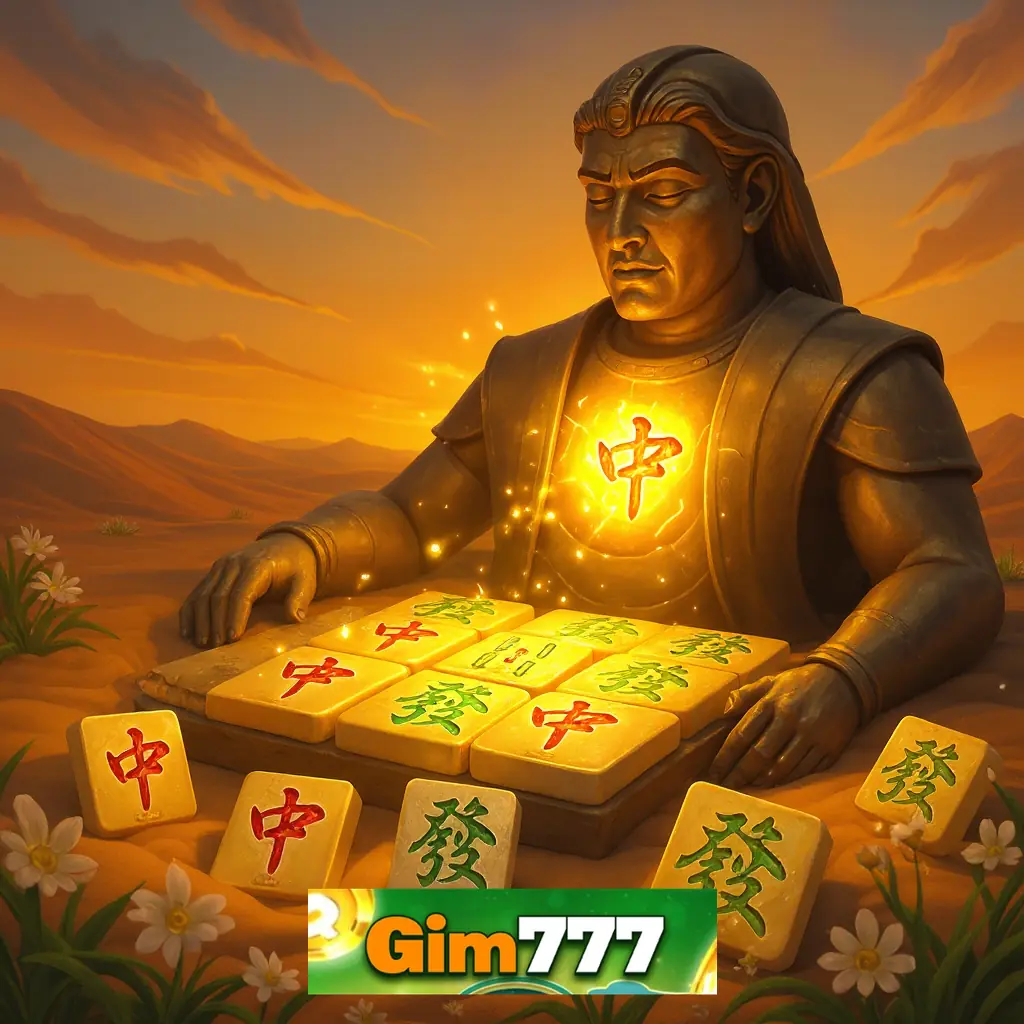 Gim 777