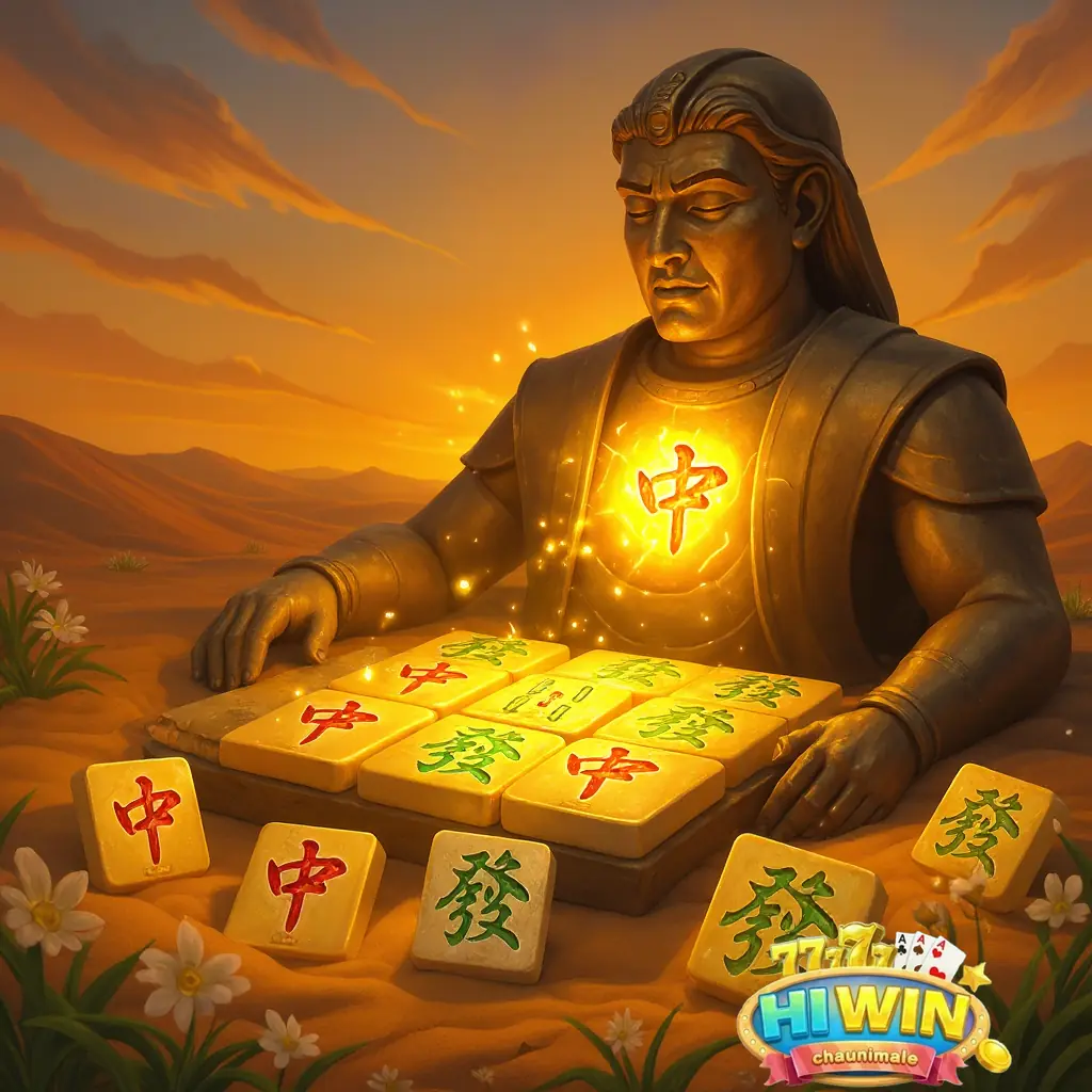 Hi Win
