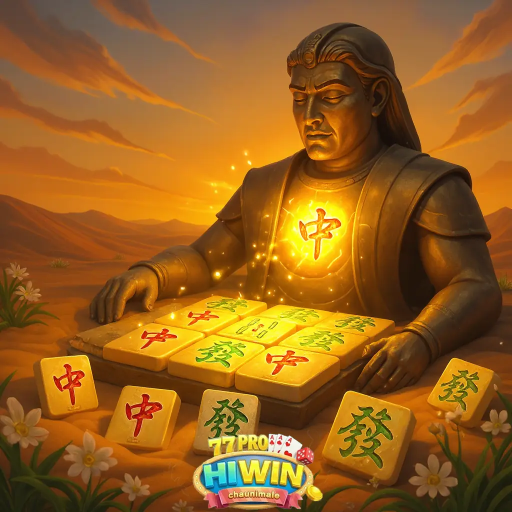 Hiwin Pro