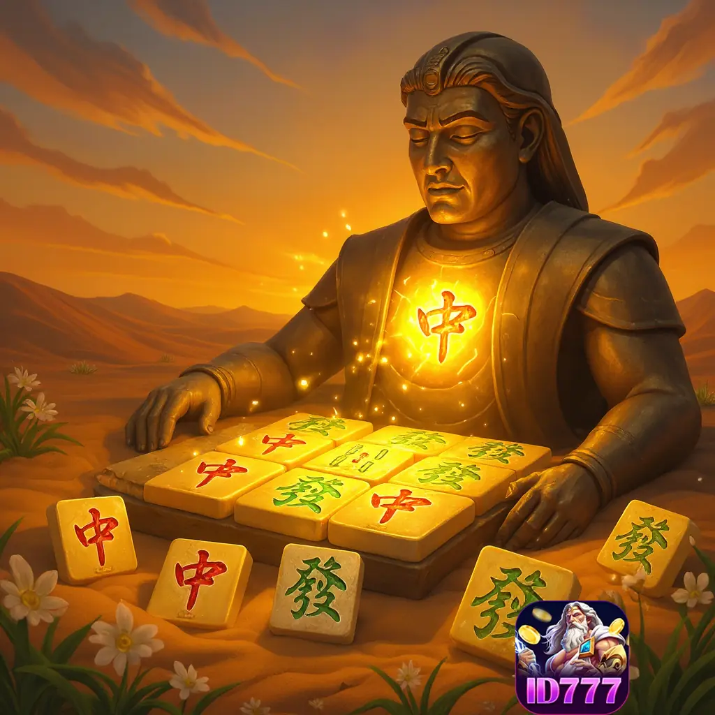 Id 777