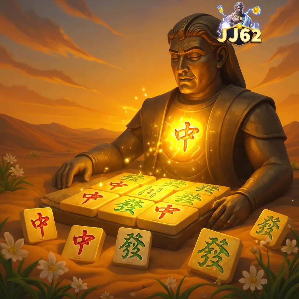 Jj 62