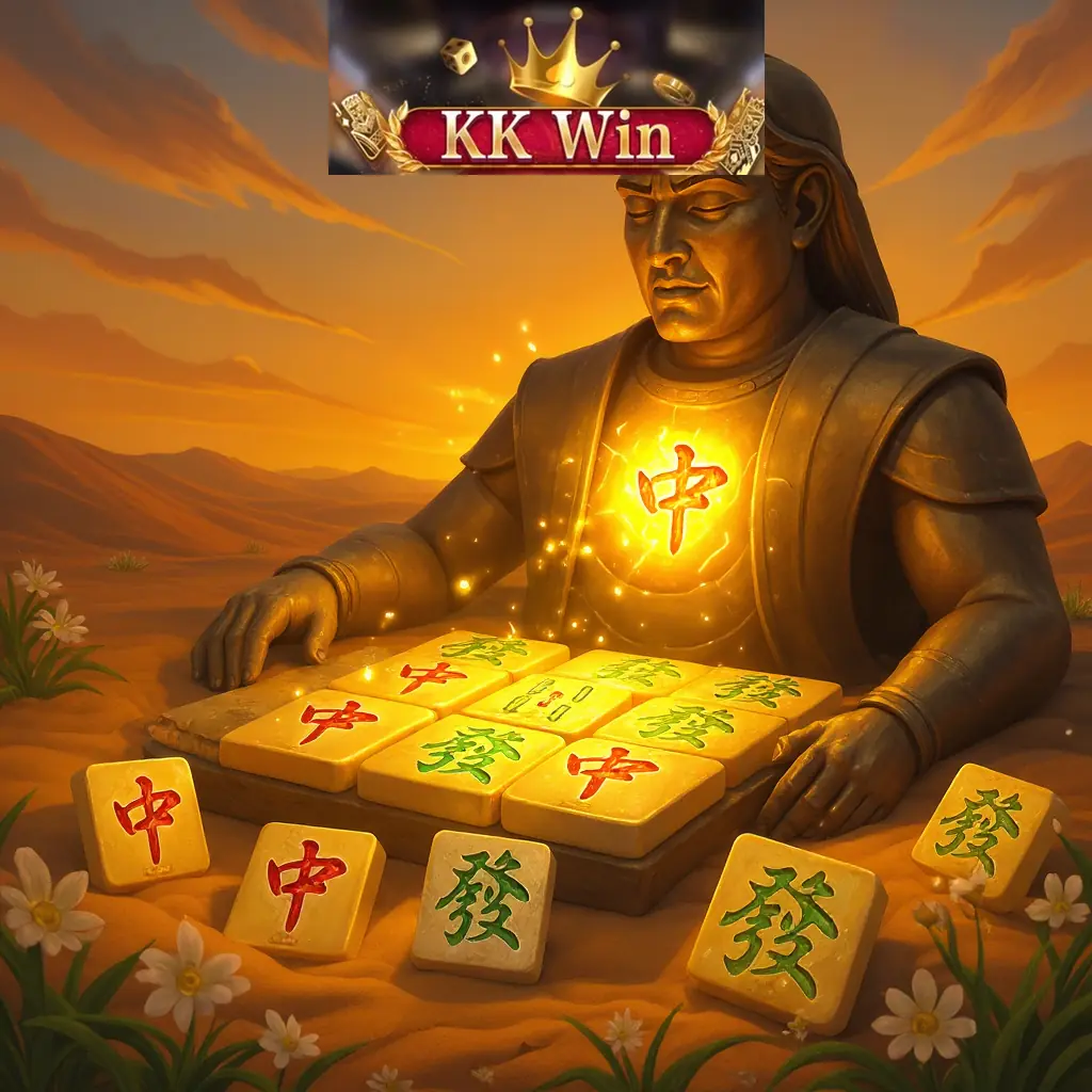 Kk Win