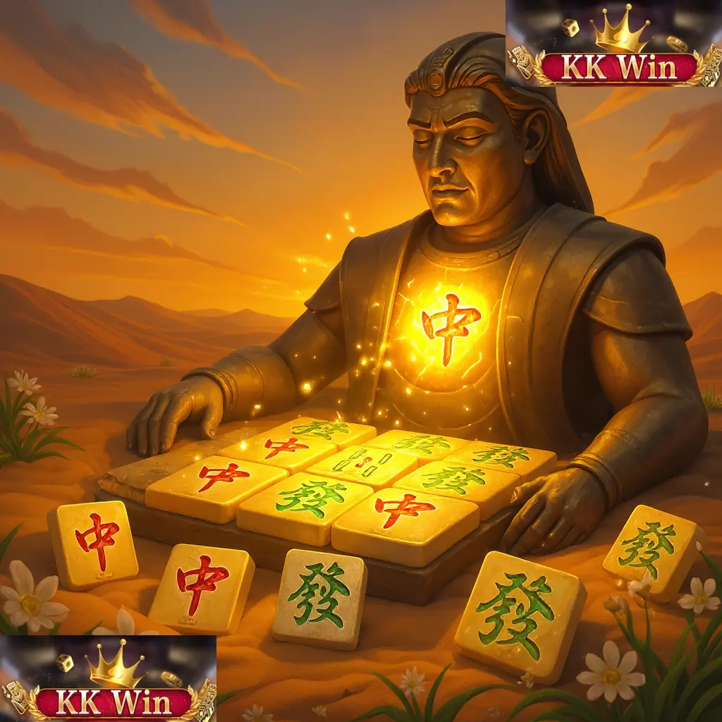 Kkwin 777