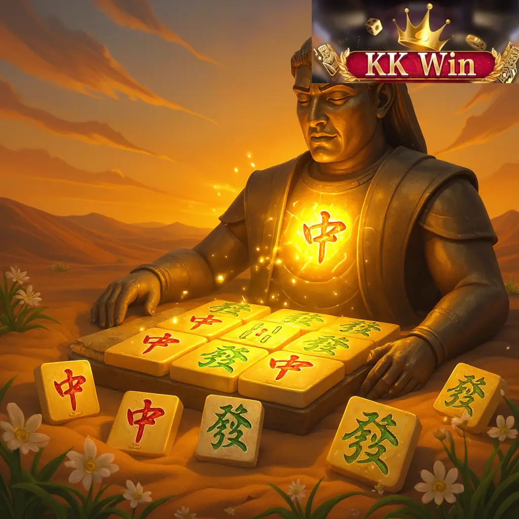 Kkwin