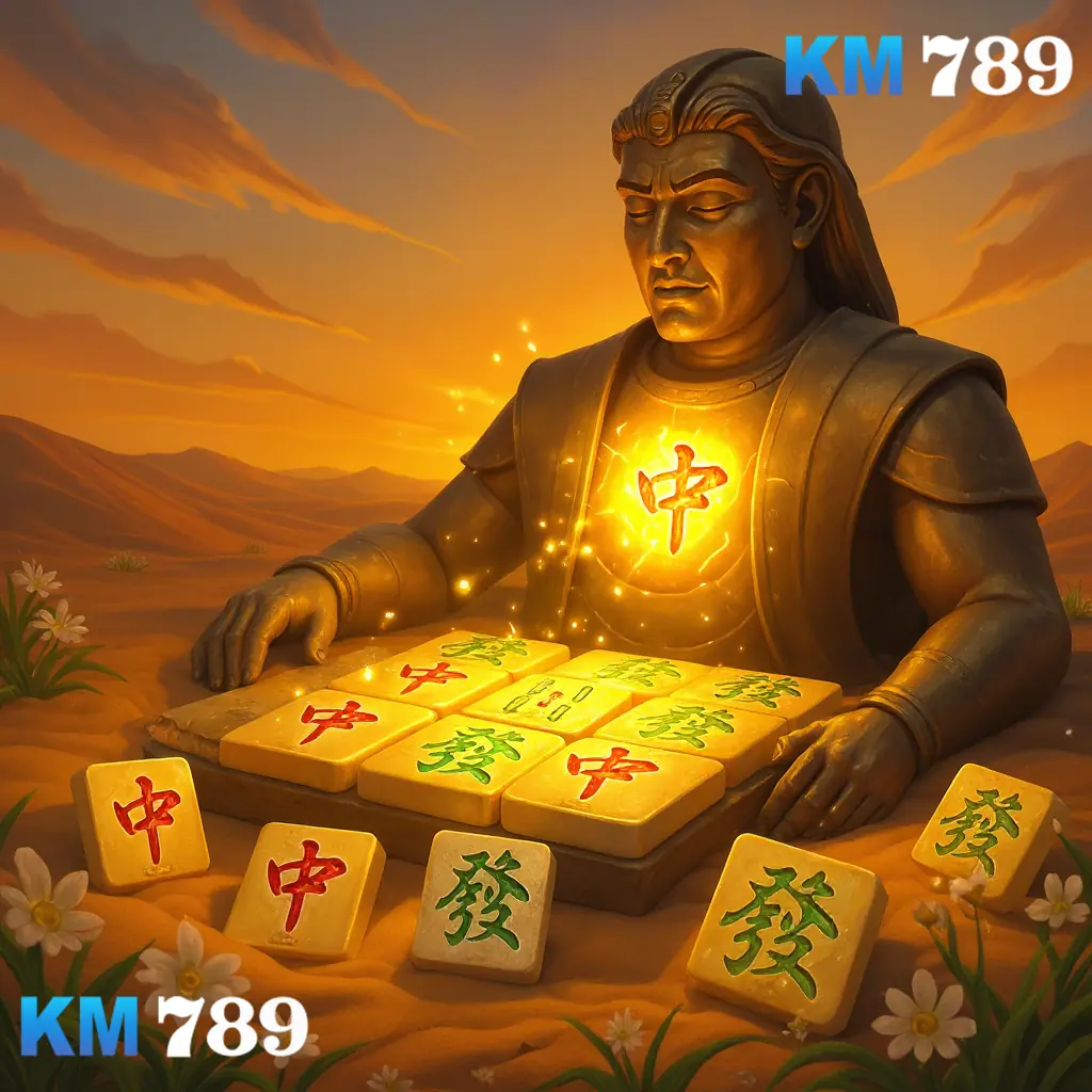 Km 789