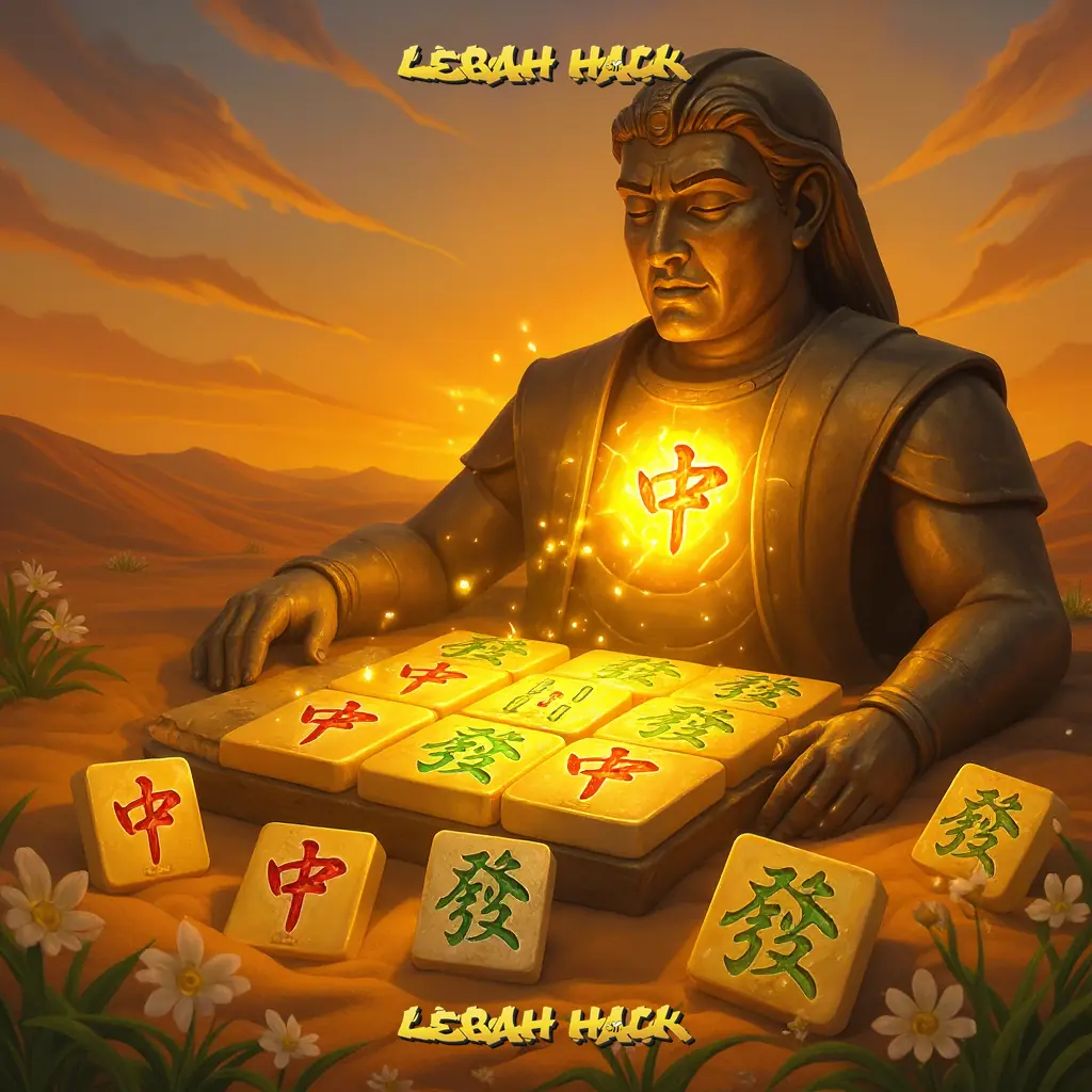 Lebah Hack Apk
