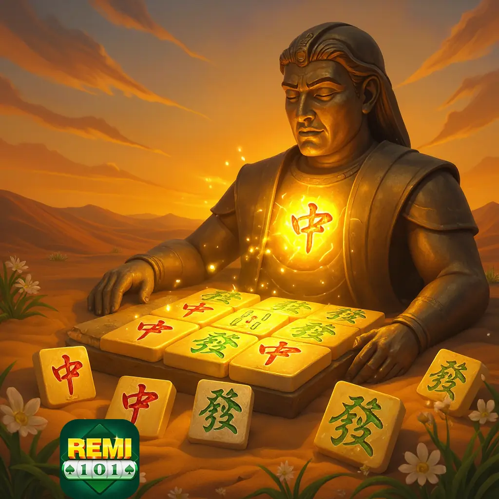 Remi 101