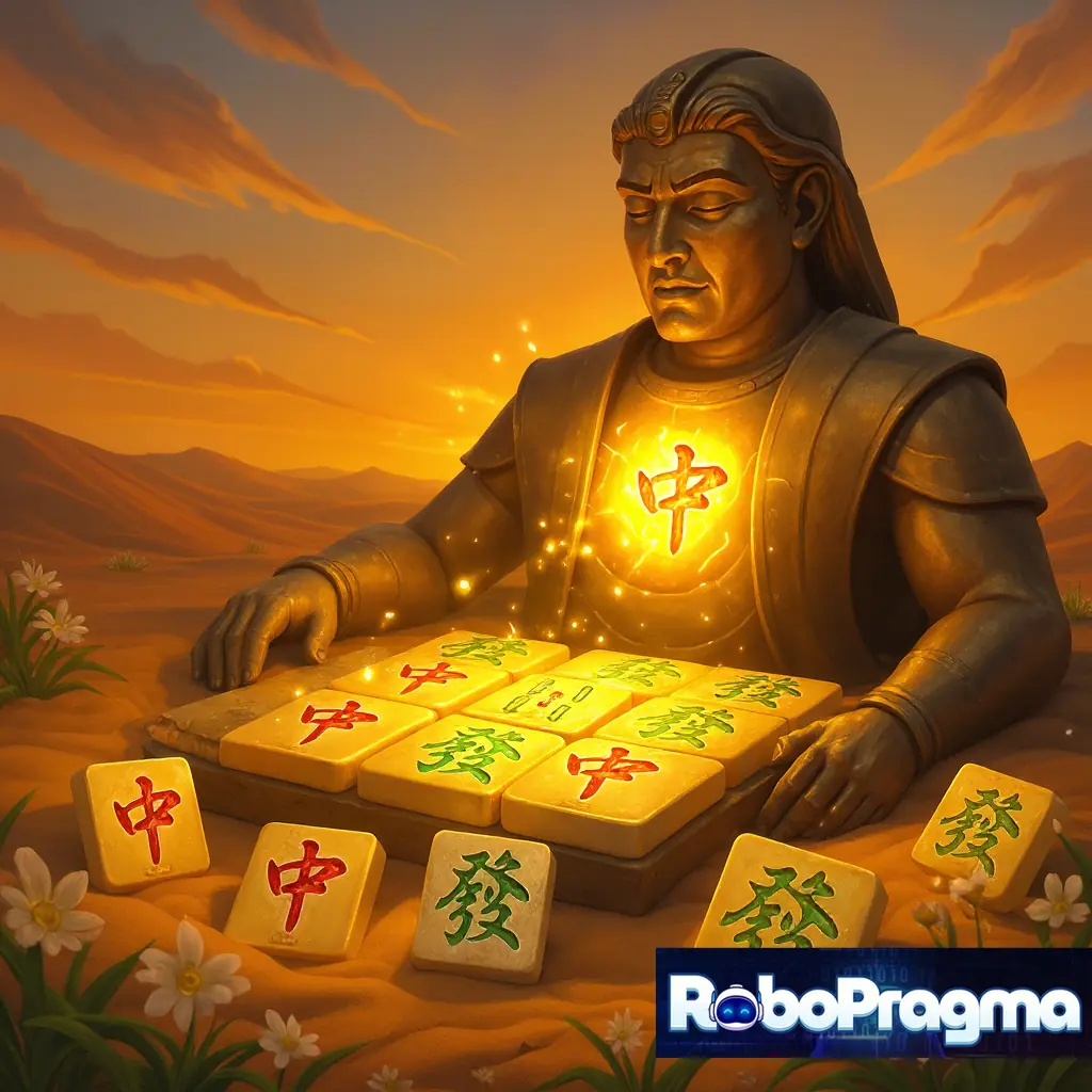 Robopragma