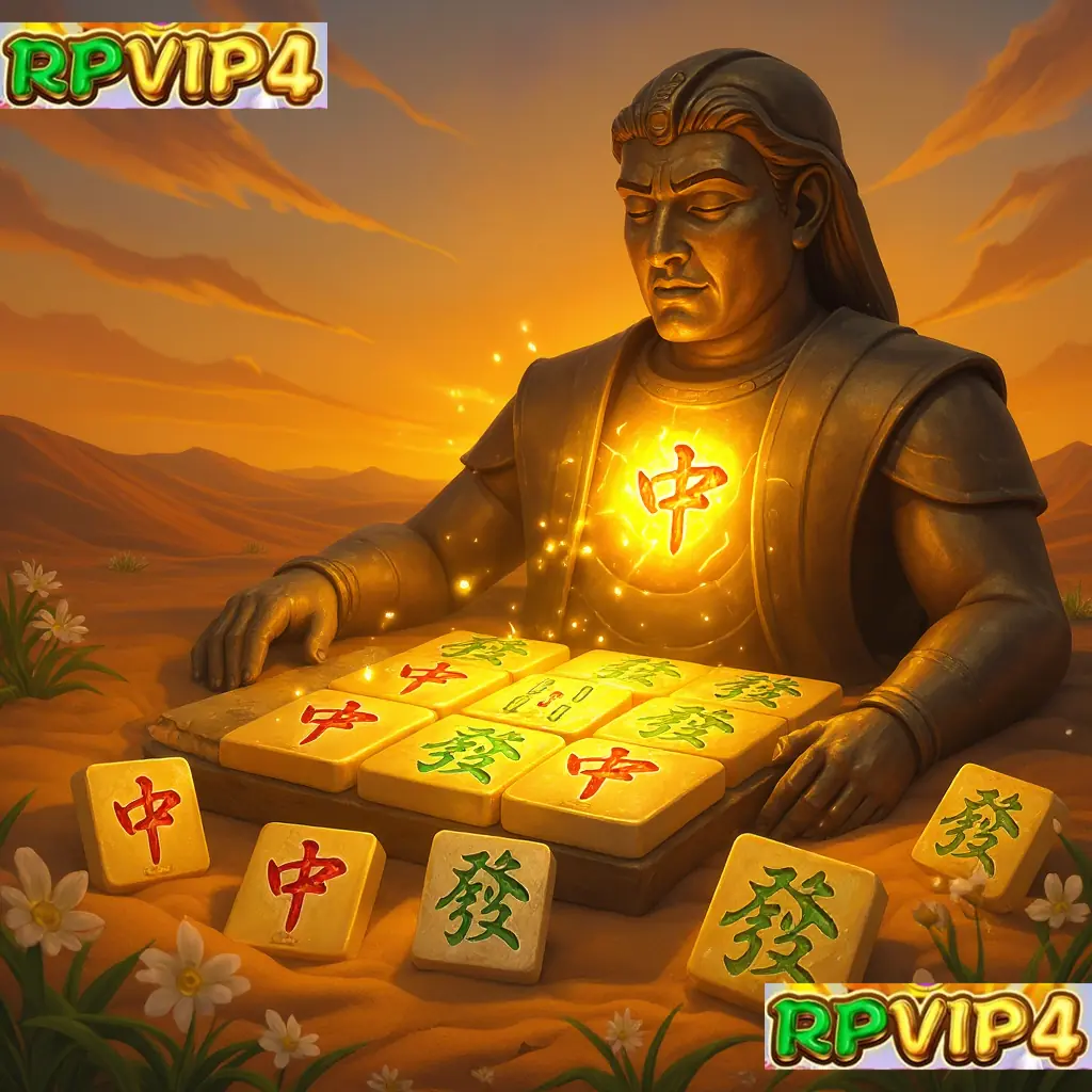 Rp Vip 4