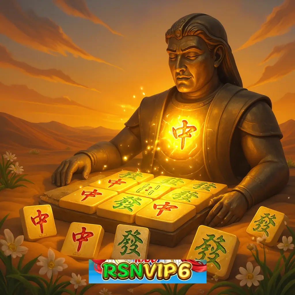 Rsn Vip6