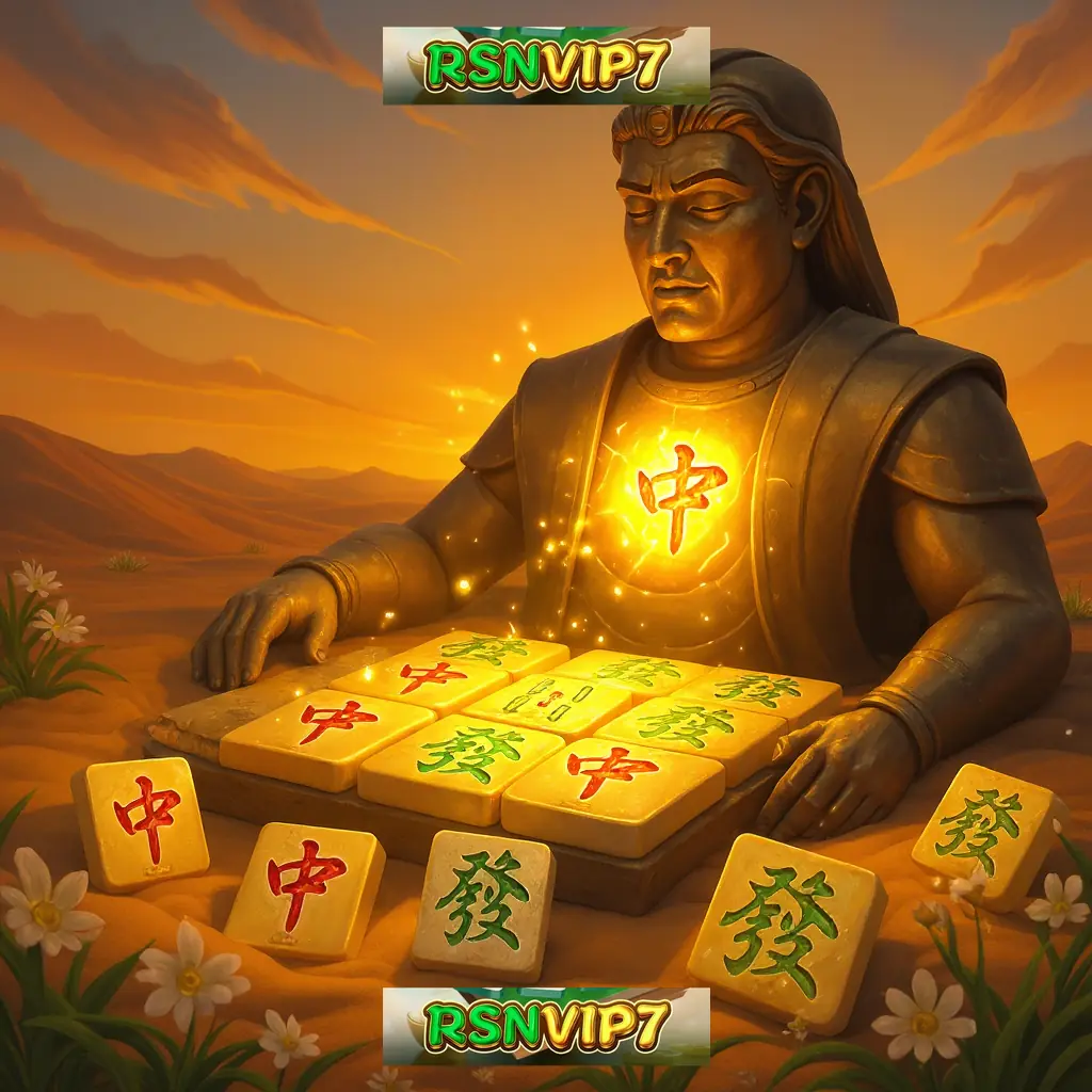 Rsn Vip7