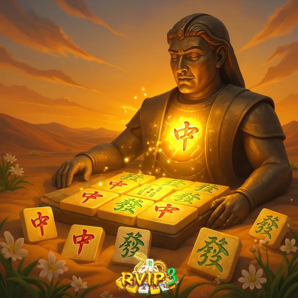 Rvip 3