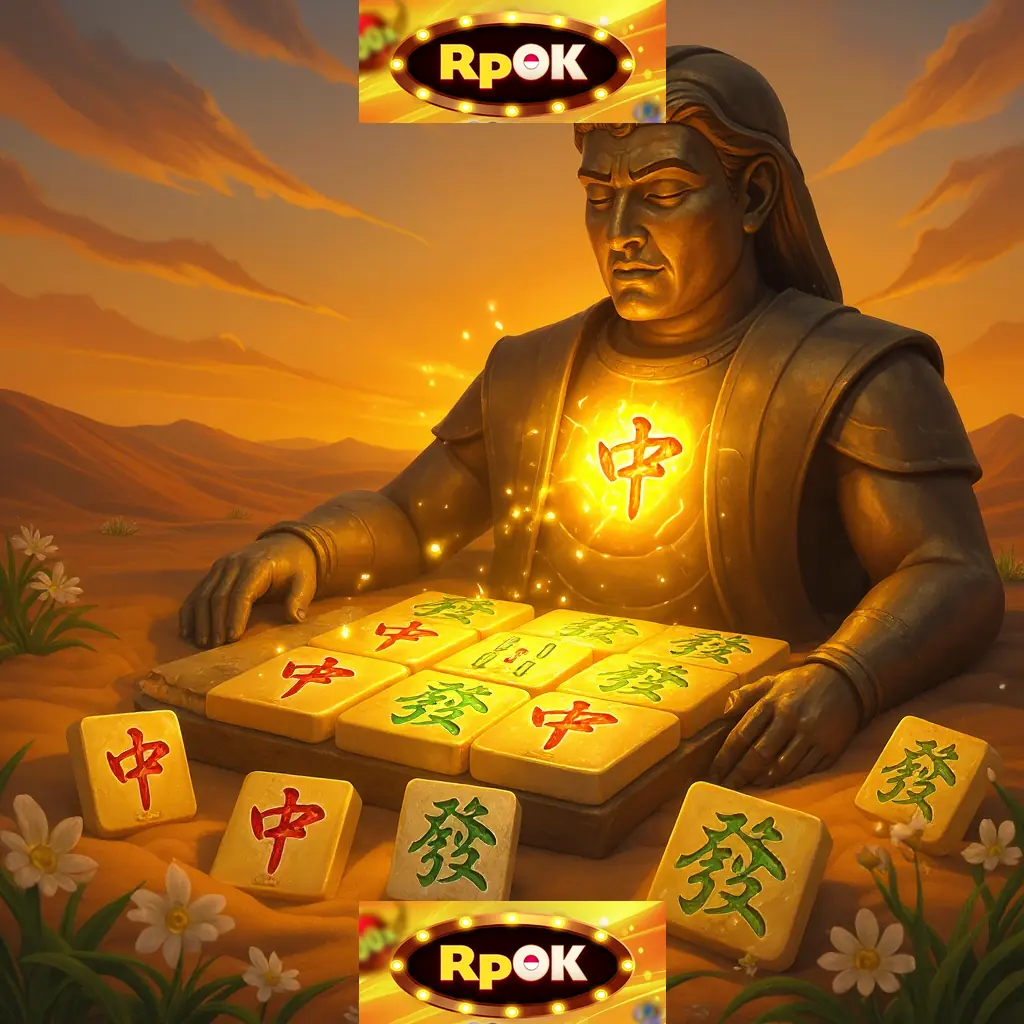 Rp 0k
