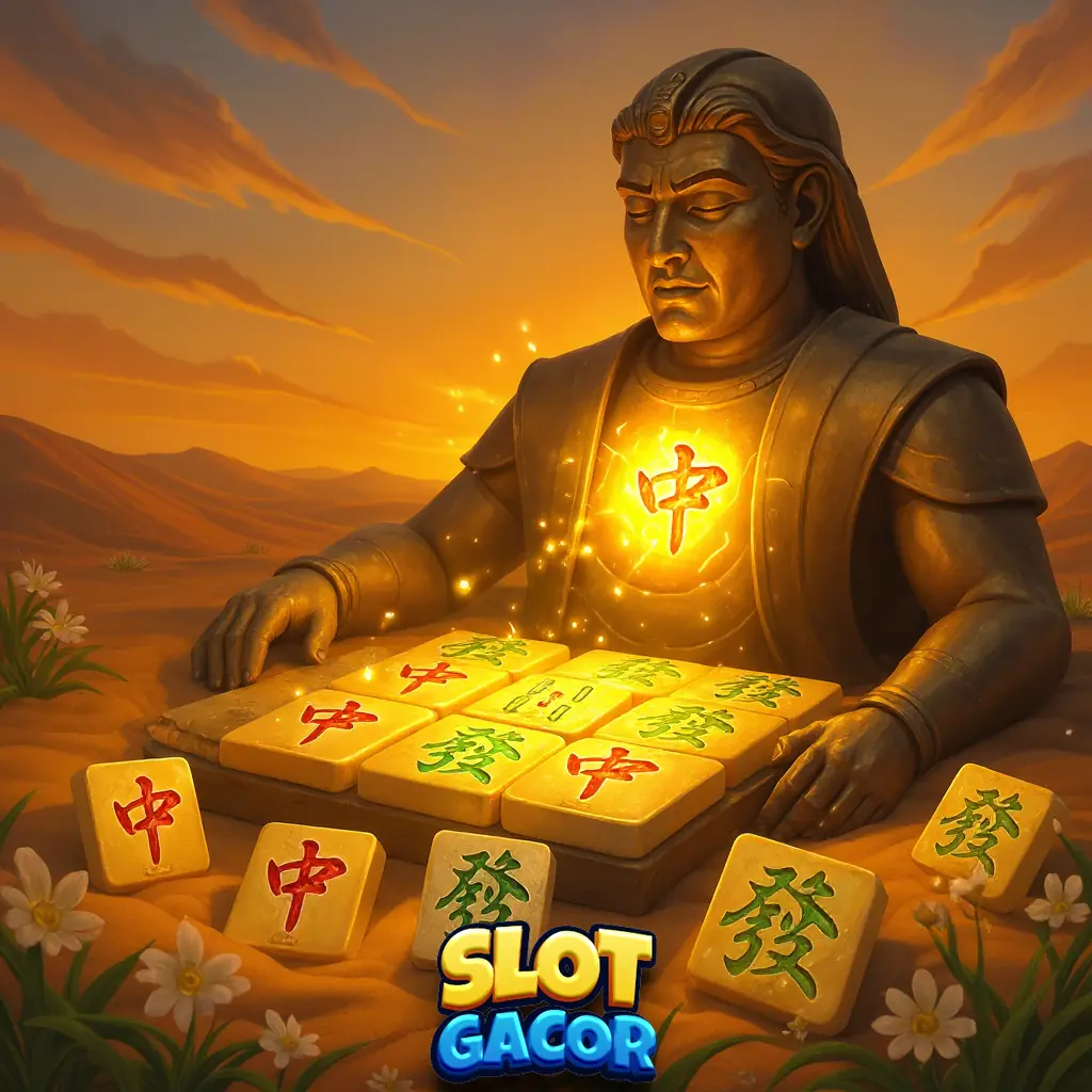 Slot