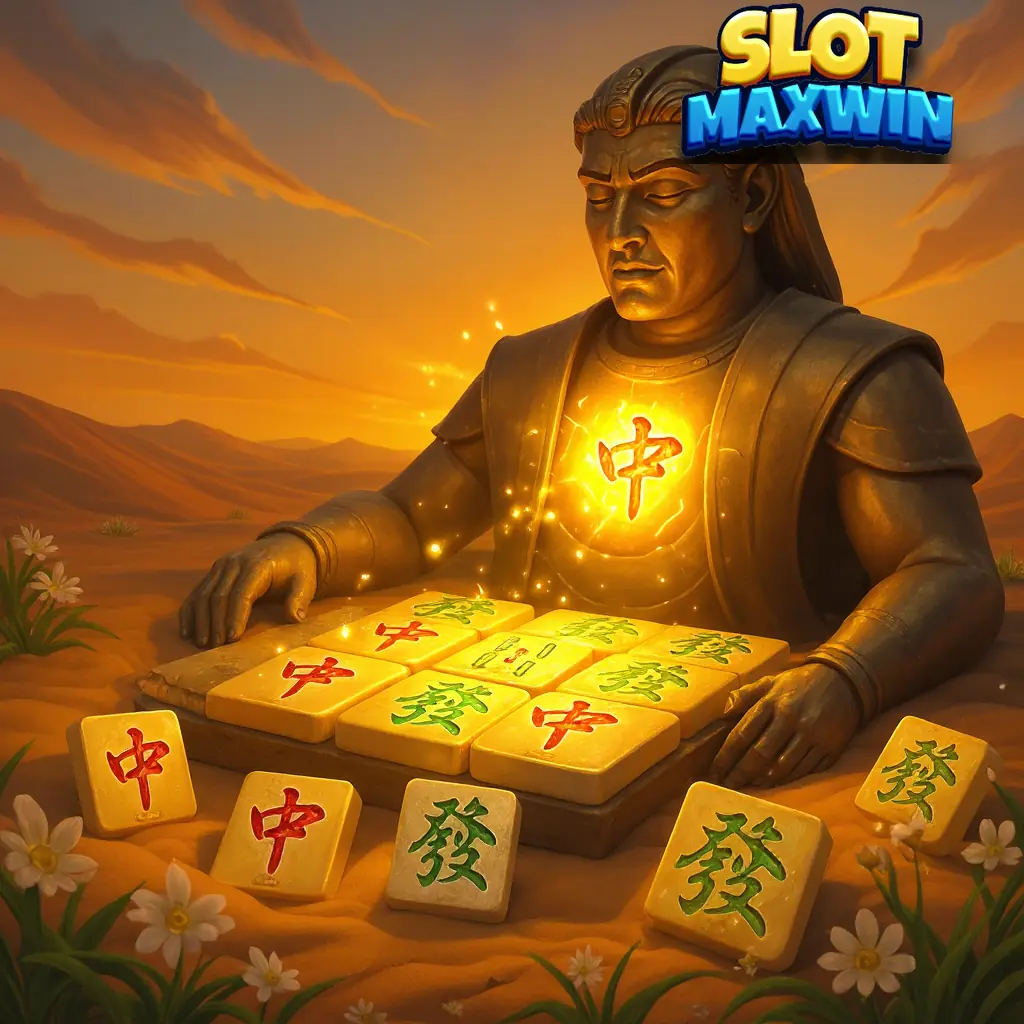 Slot Toto Maxwin