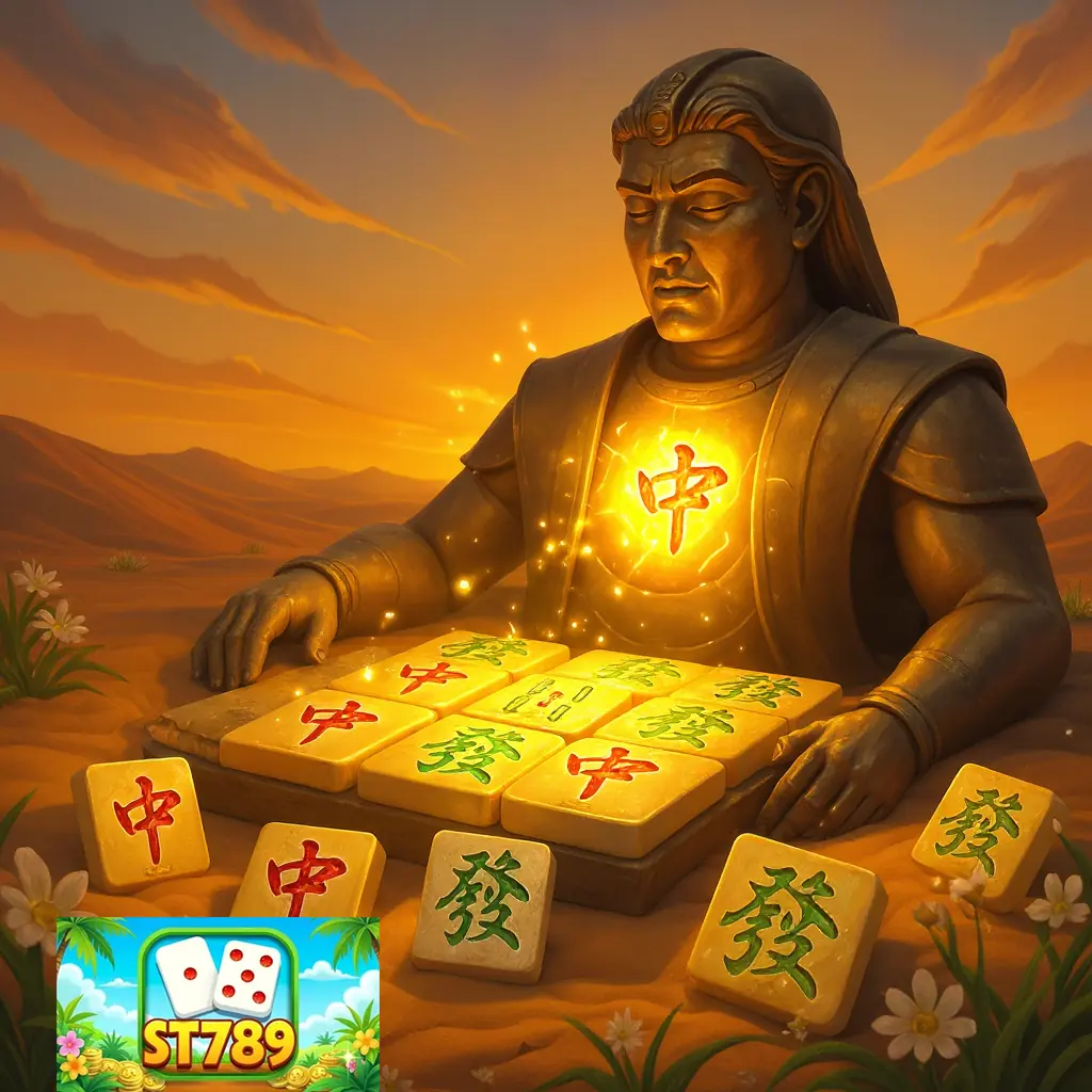 St 789