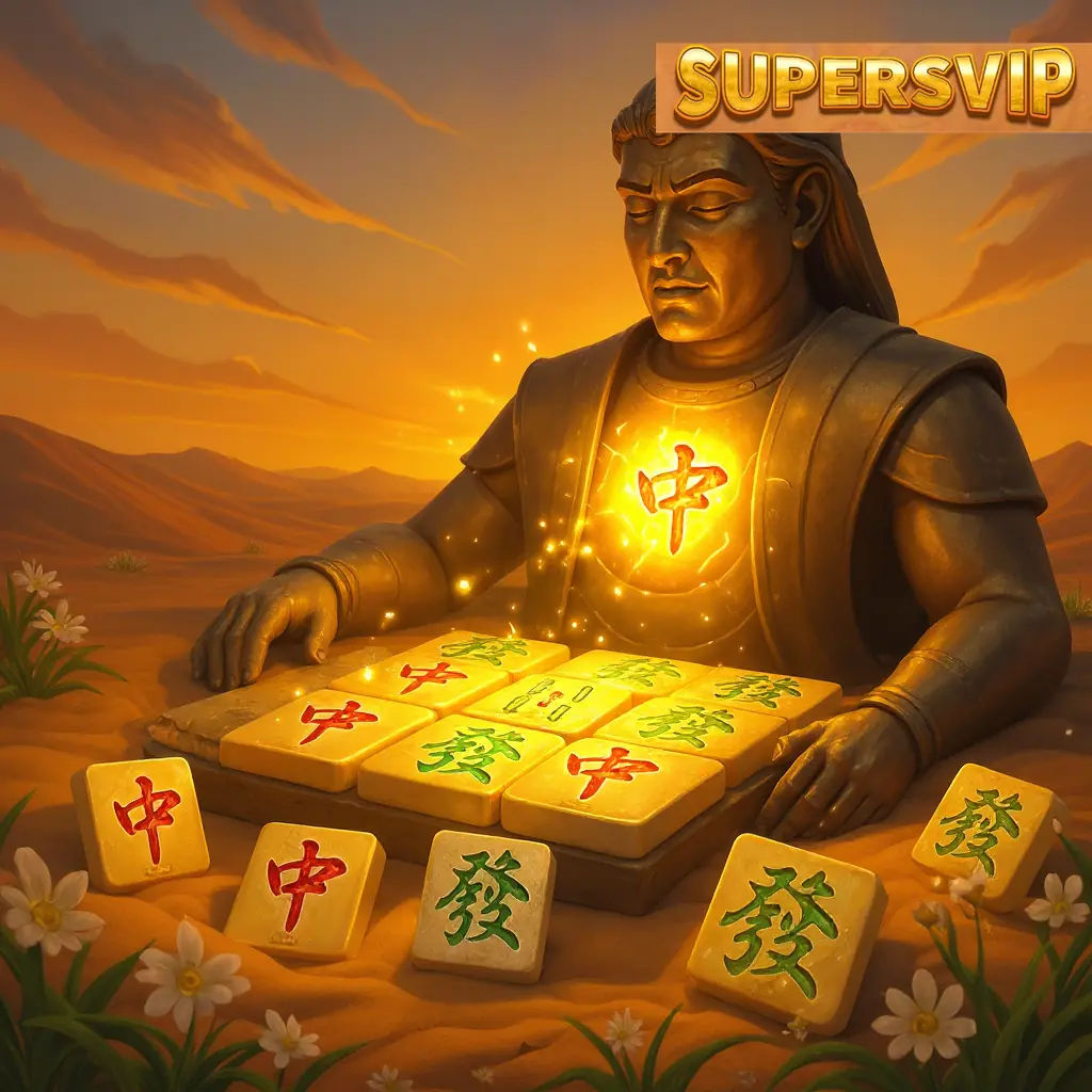 Super Svip