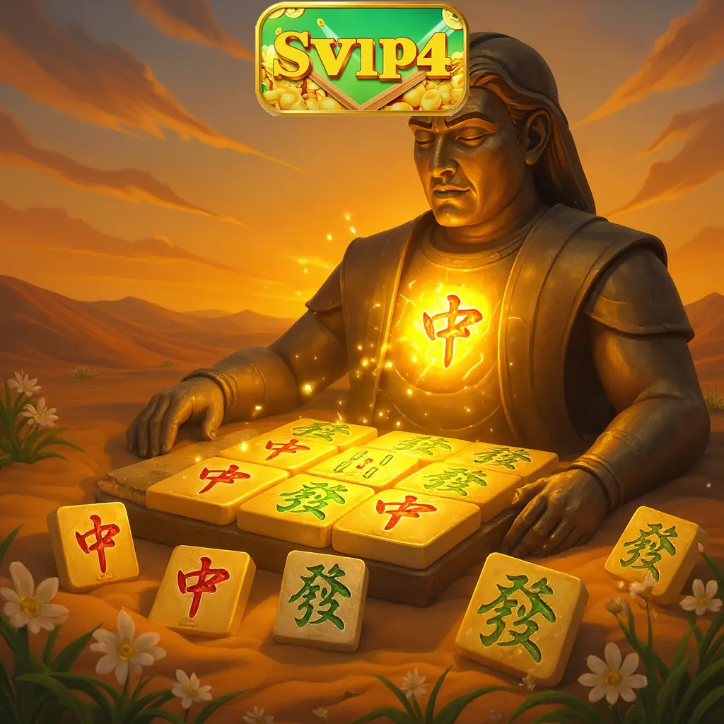 Svip 4