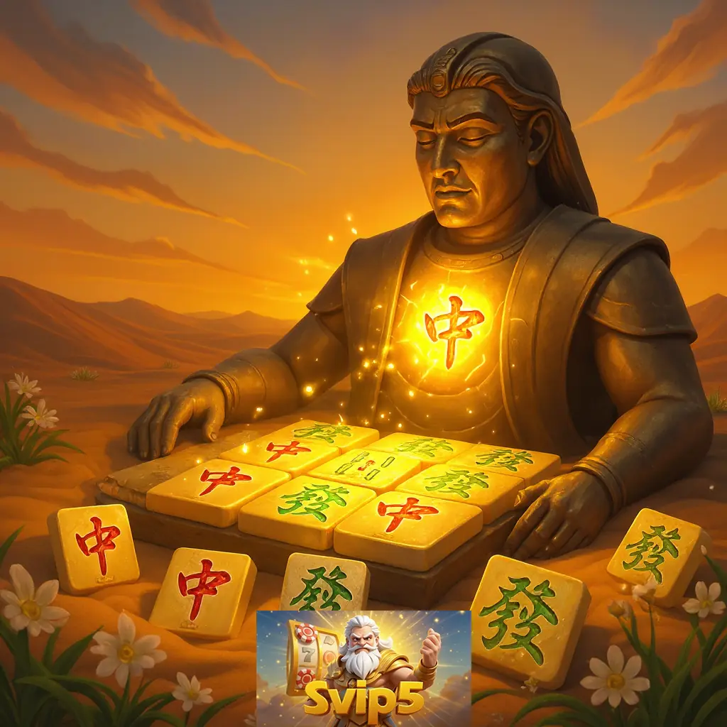 Svip 5