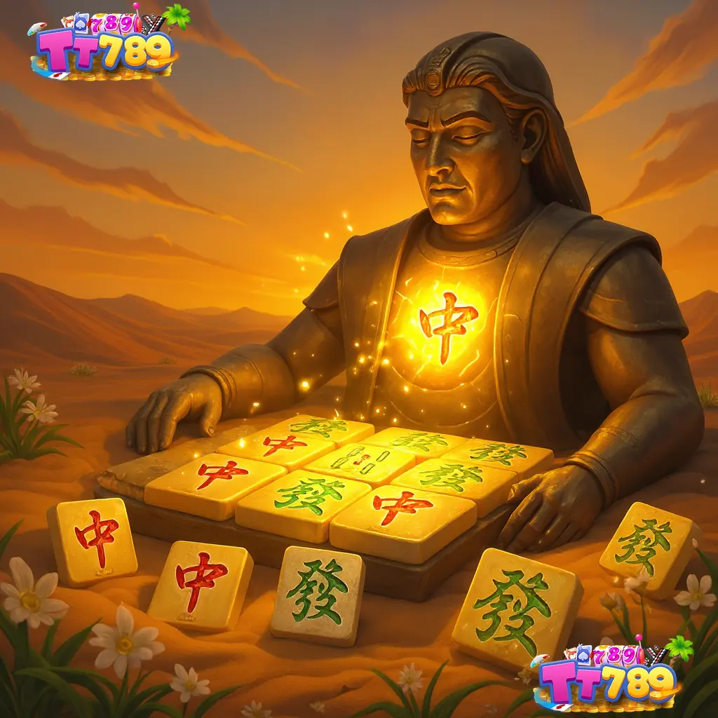 Tt 343
