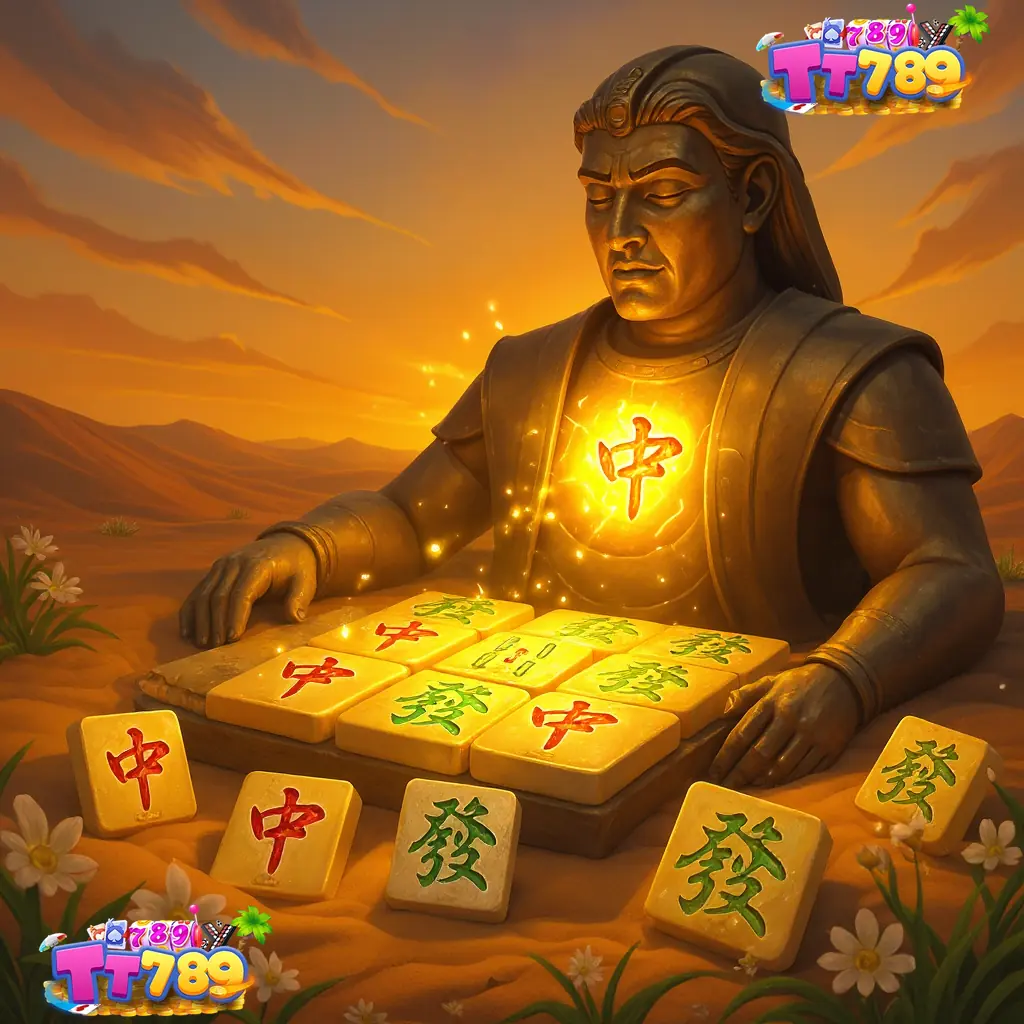 Tt 789