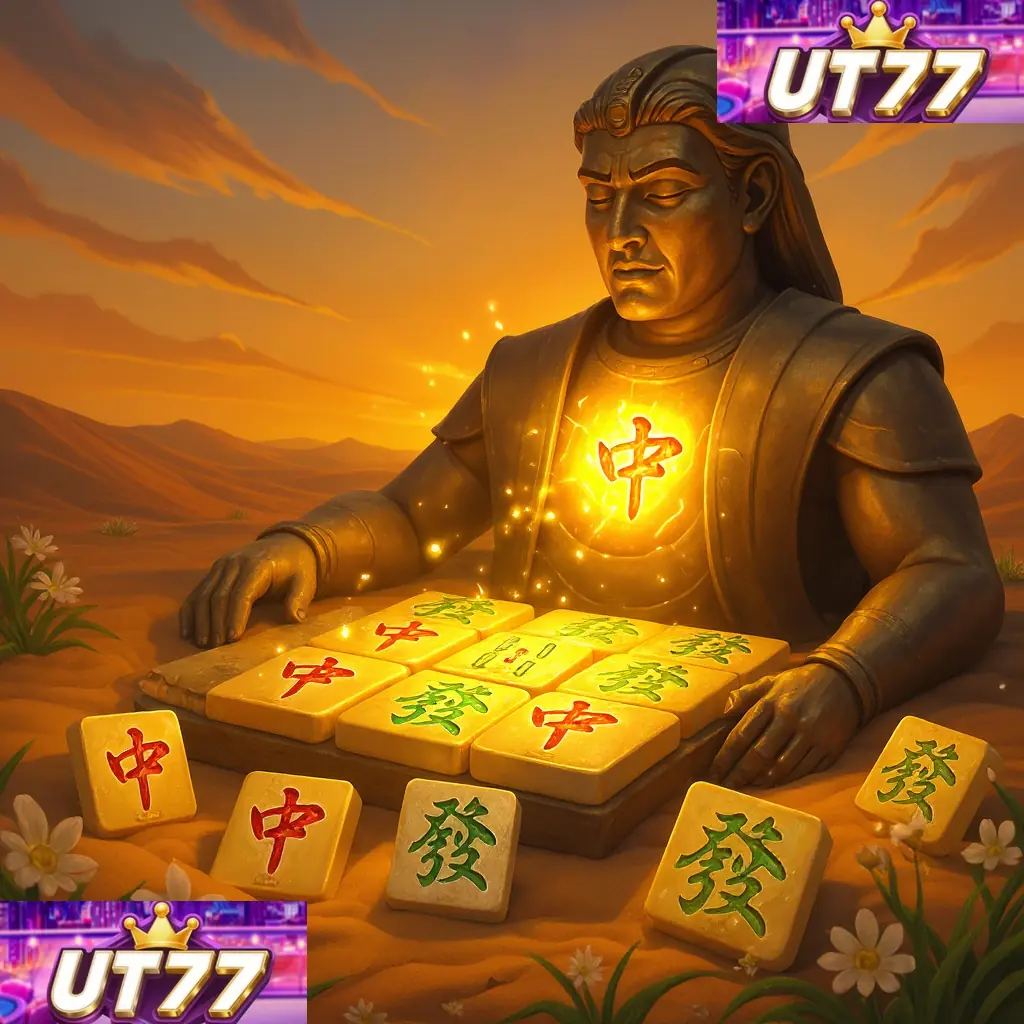 Ut 77