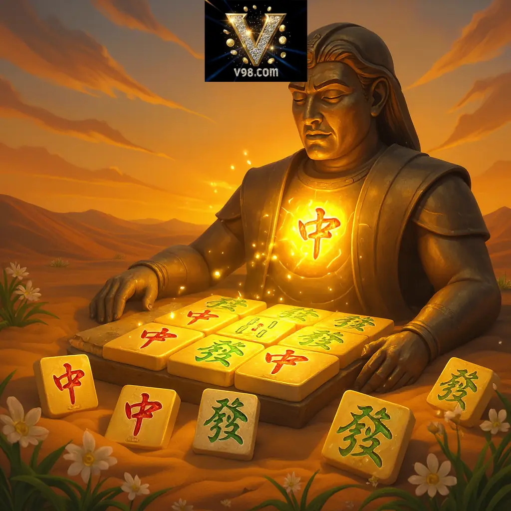 V 98