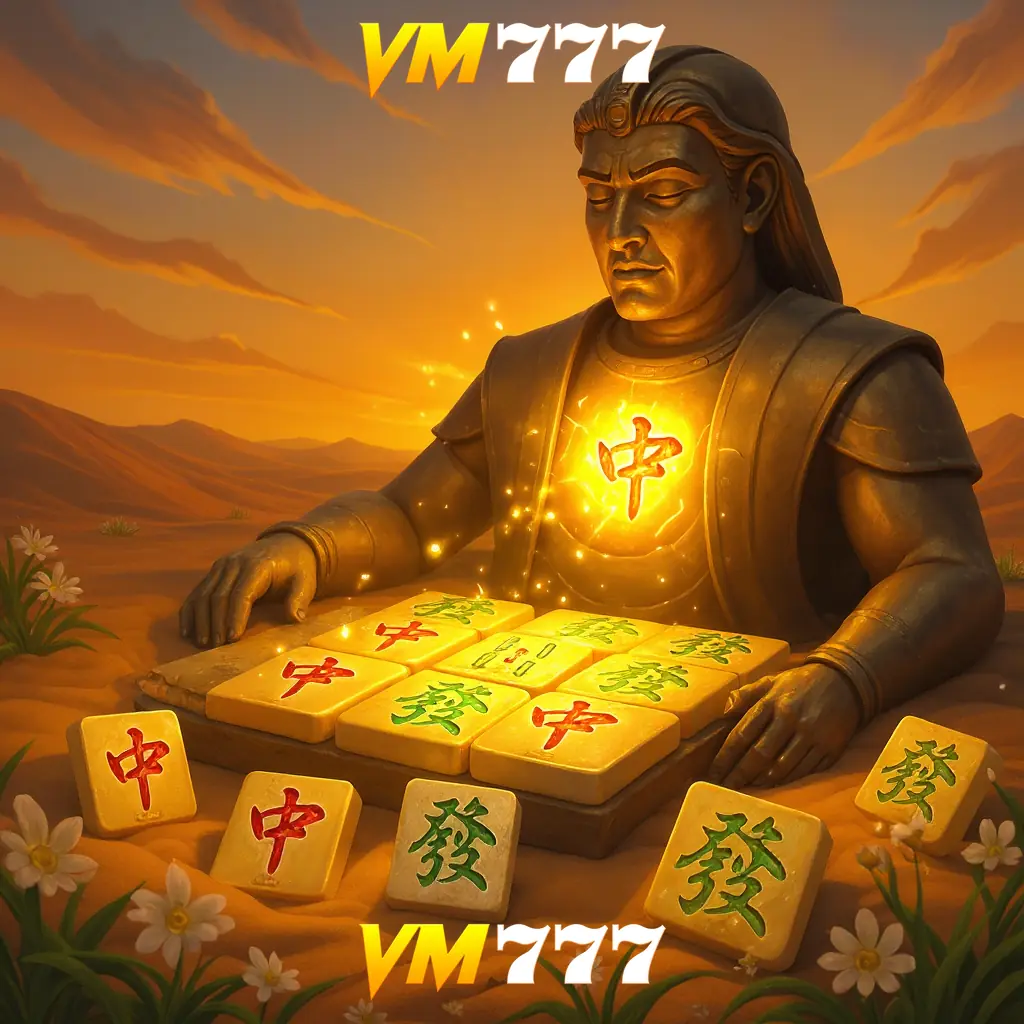 Vm 777